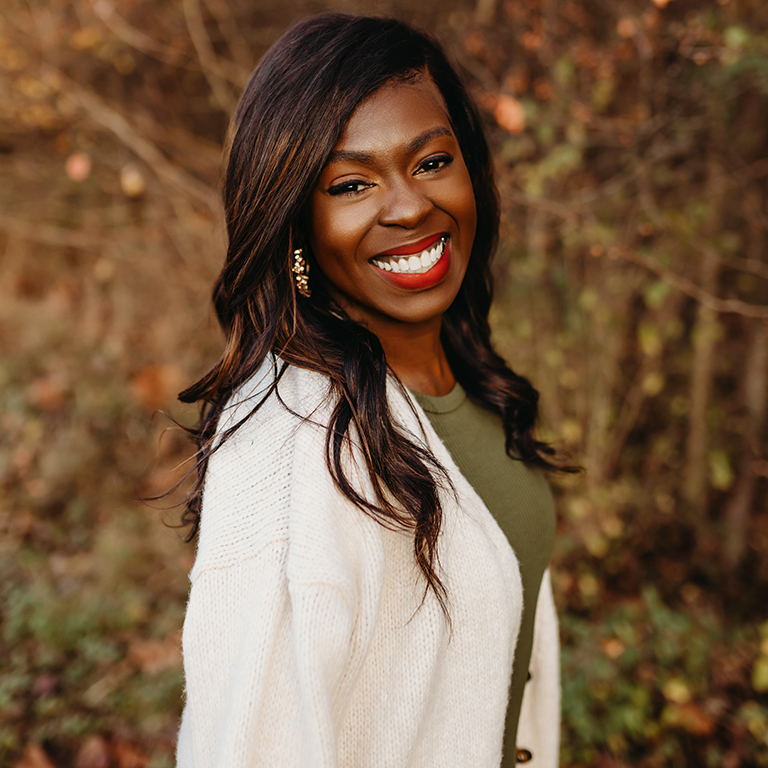 Ebony Okuleye-Ash