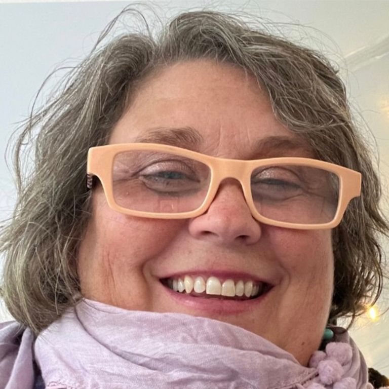 La Wanda Tidd